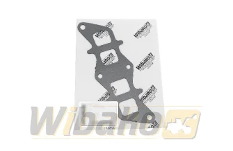  Locter BF6M2013 111032