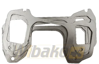  Locter BF4M1013/BF6M1013 111199