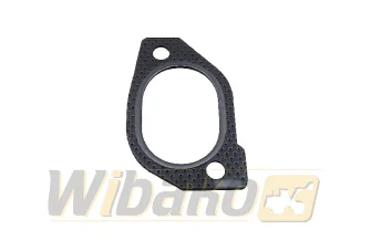  Voctor Reinz 71-36756-00