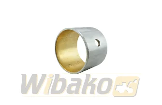 STD wbk 9132282