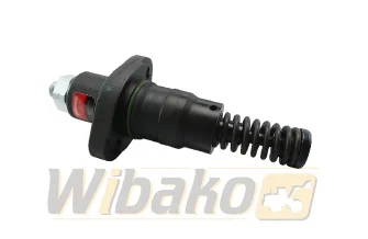 CR Bosch 0414693007