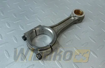 Pleuelstange für Motor Yanmar 3TNV84T 729402-23100
