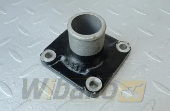 für Motor Yanmar 3TNV84T 129033-77500