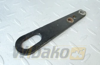 für Motor Yanmar 3TNV84T 129900-07900