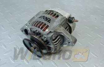 Generator 12V Denso 101211-3410