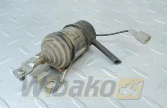 Abschalteinrichtung 12V Denso 052600-1001