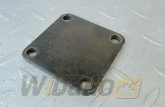 für Motor Kubota D1703 17355-92852