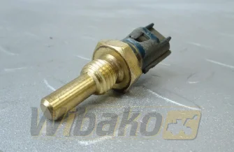 Temperatursensor Kubota 5H601-41940