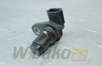 Rotationssensor Kubota 1J770-59660