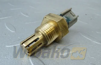 Temperatursensor powietrza Kubota 1J574-59680