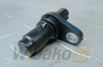 Rotationssensor Kubota 1J574-59710