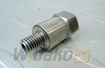 Drucksensoradapter Kubota 1J770-33360