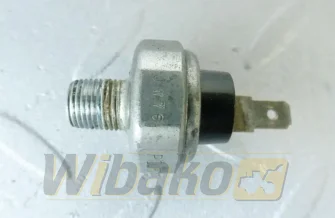 Öldrucksensor P0.5 Kubota T1850-39010