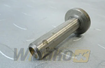 für Motor Yanmar 3TNV84T 129150-14200