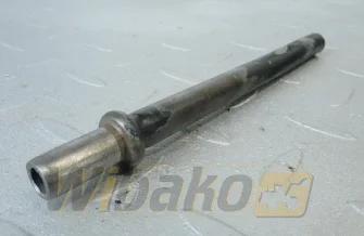 für Motor Yanmar 3TNV84T 121520-34810