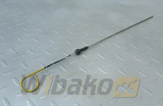 für Motor Yanmar 3TNV84T 129005-34802