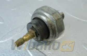  Yanmar 114250-39450