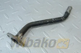 für Motor Yanmar 3TNV84T 129033-39600