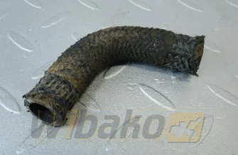 für Motor Yanmar 3TNV84T 129033-39600