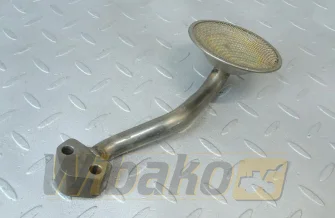 für Motor Yanmar 3TNV84T 129135-35090