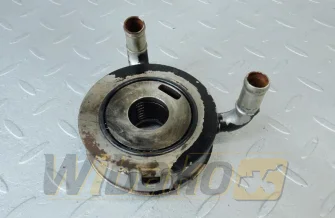 für Motor Yanmar 3TNV84T 129508-33010