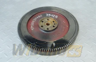 Schwungrad für Motor Yanmar 3TNV84T 171340-21580