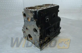 Motor block für Motor Yanmar 3TNV84T 729006-01560