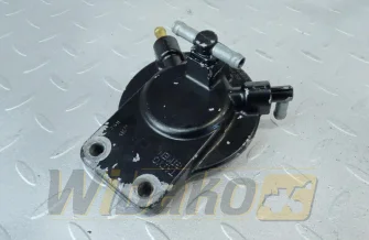 für Motor Yanmar 3TNV84T 129004-55610