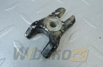 für Motor Yanmar 3TNV84T 129004-11900