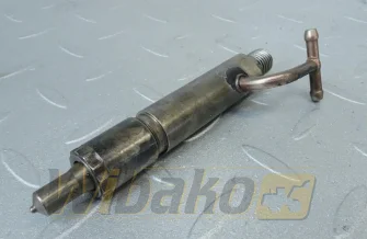 für Motor Yanmar 3TNV84T 729004-53200