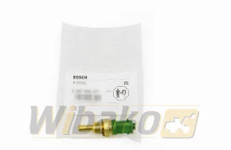  Bosch 0281002471