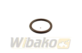  wbk 10342770