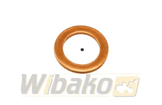 ⌀10mm wbk 7007952