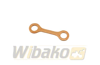 ⌀6mm wbk 3903380