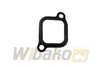 metal wbk 10118556