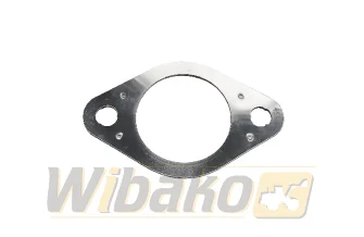  wbk 3932063