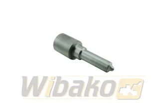  wbk DLLA150P39 0433171040
