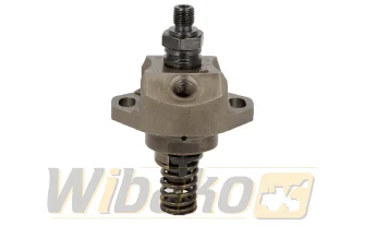  Bosch 0414287011