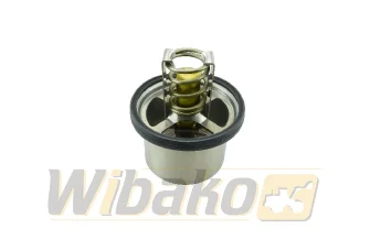  Mahle / Behr THD182