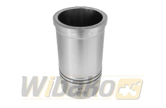 2-oringi STD, 122mm Sonne 408Z00301