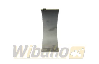 Pleuel Kurbelwelle 0.50 KMP 4892796