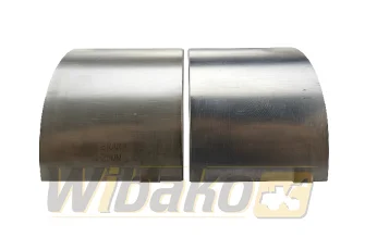 Pleuel Kurbelwelle 0.25 KMP 3016761