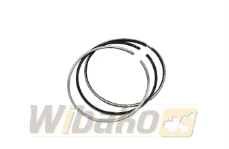 Kolbenringe KMP M11 3803977