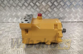 Hydromotor Caterpillar HMF28-02 291H110059