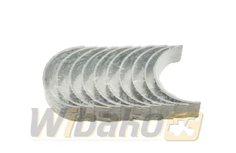 Hauptlager 0.75 Mahle D904/D914/D924 439HS20908075