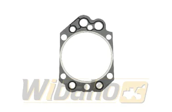 Kryngielit 143mm wbk 9277945