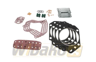  Wibako D904/D914 G-904143-K