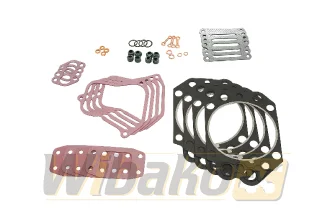  Wibako D904/D914 G-904138-K