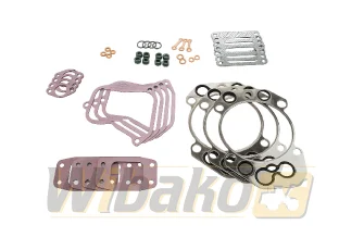  Wibako D904/D914 G-904138-M
