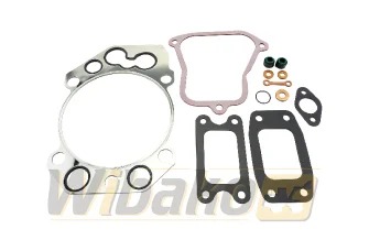  Wibako D904/D914/D906/D916 C-904141-M